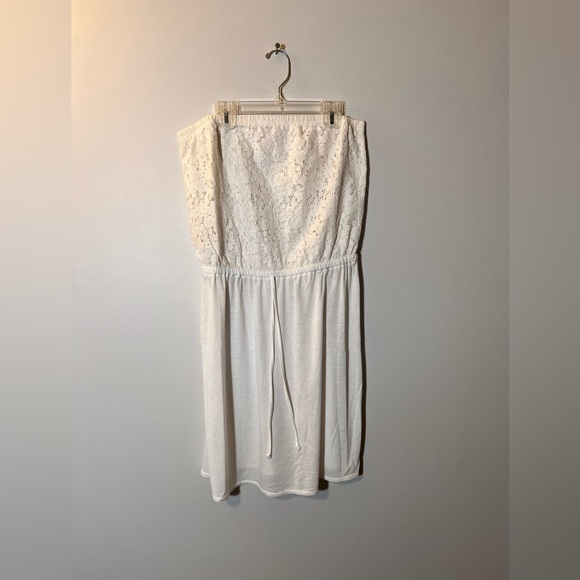 Xhilaration romper - Picture 1 of 5
